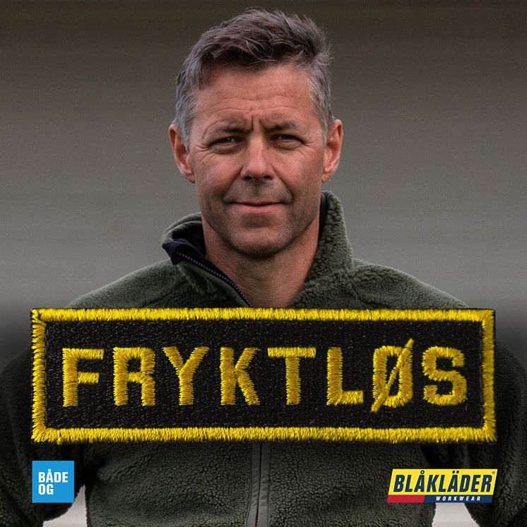 blaklader-FRYKTLOS_plakat-portrait_3000x3000