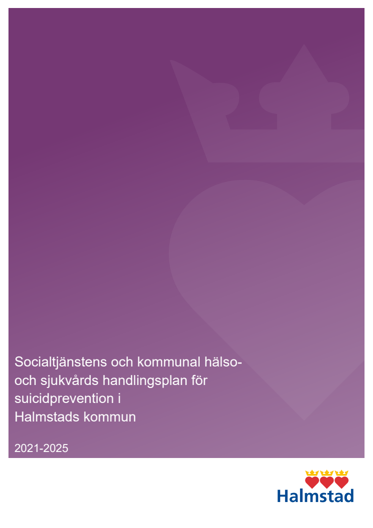 Lokal handlingsplan för suicidprevention 2021-2025.pdf