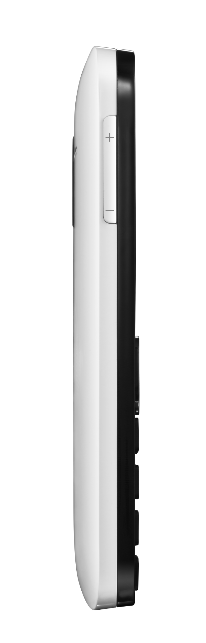 Alcatel 2008G