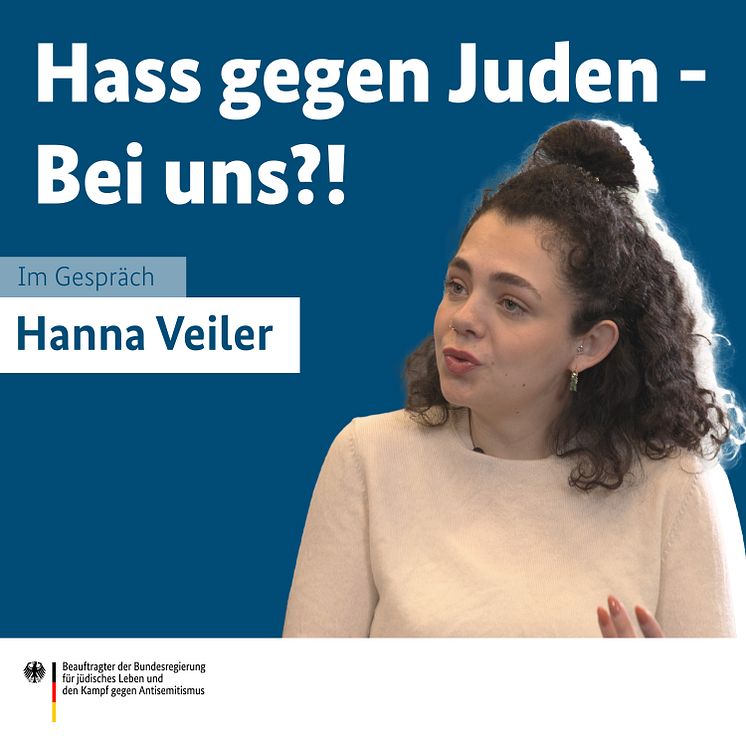 240529_BMI_Antisemitismus Podcast Grafiken_Hanna Veiler_1 zu 1.jpg