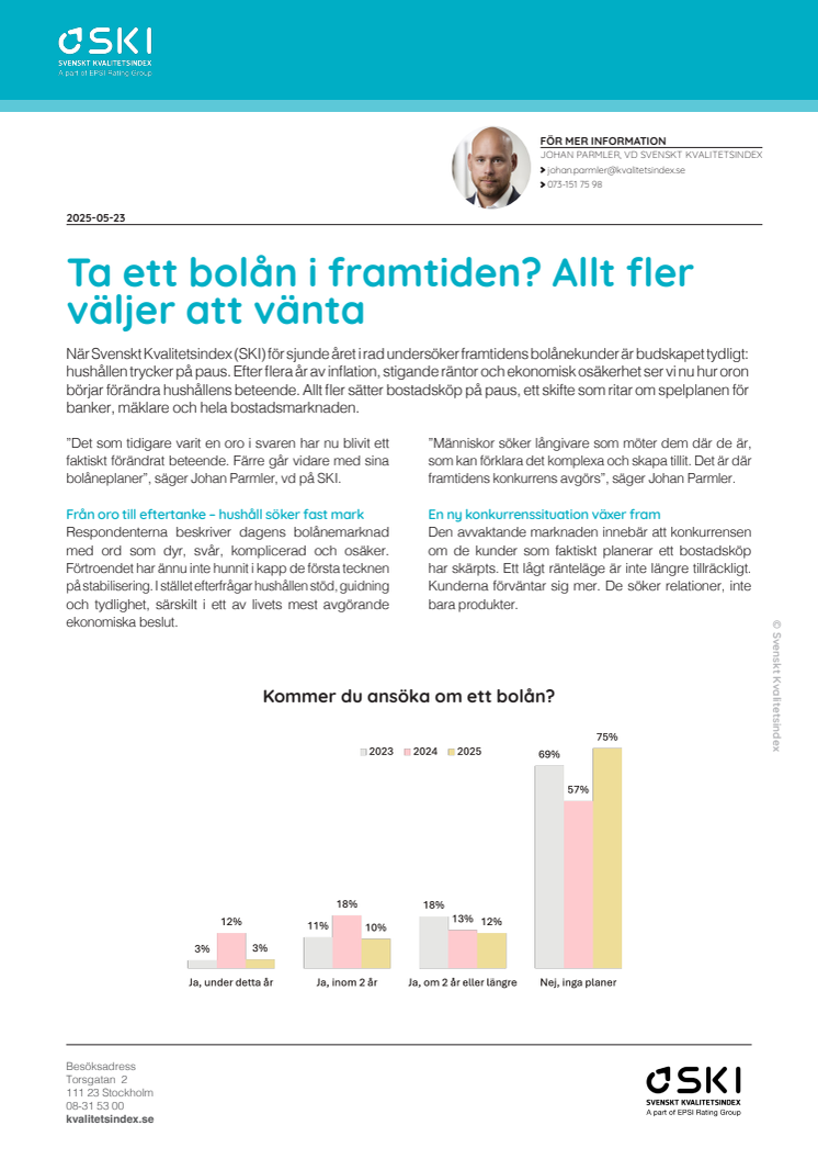 SKI Framtida Bolån 2025.pdf