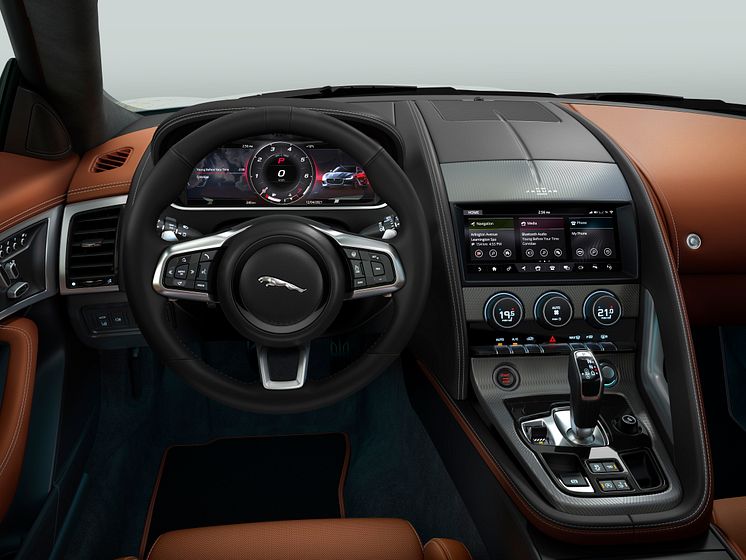 Jag_F-TYPE_22MY_P450_R-Dynamic_Coupe_Interior_120421_002