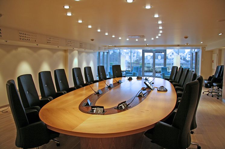 conference-room-board-room-quality-hotel-maritim.jpg