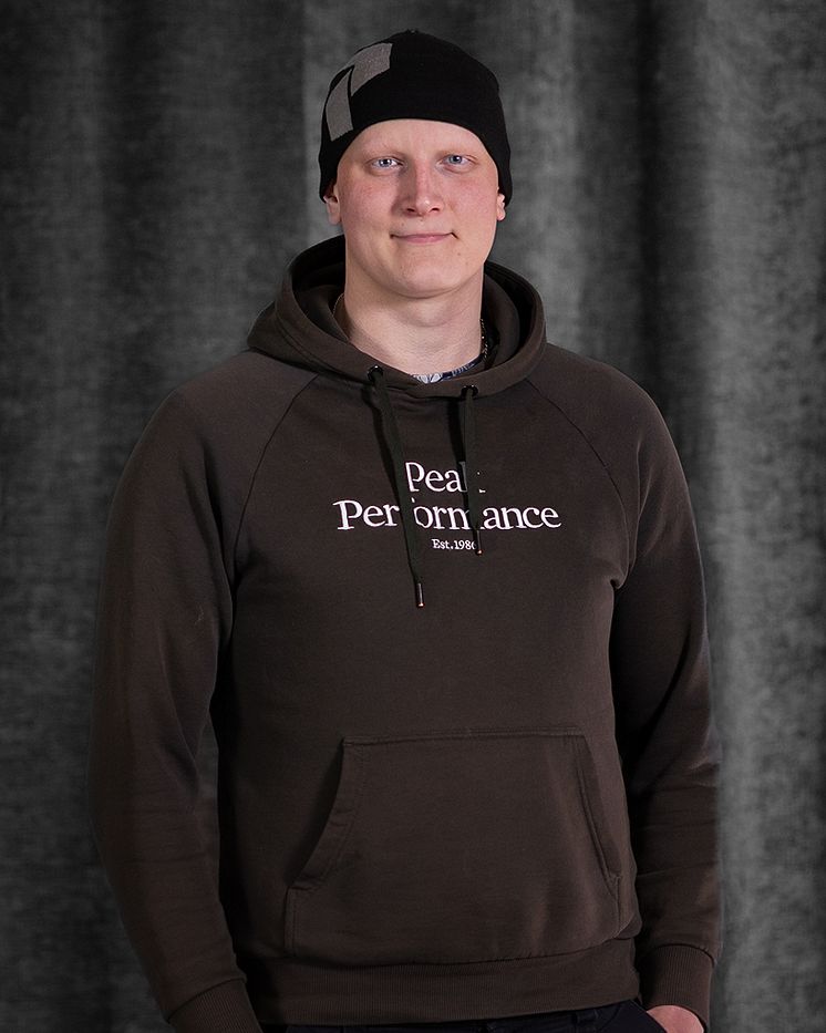 Bergeforsens Servicecenter.jpg