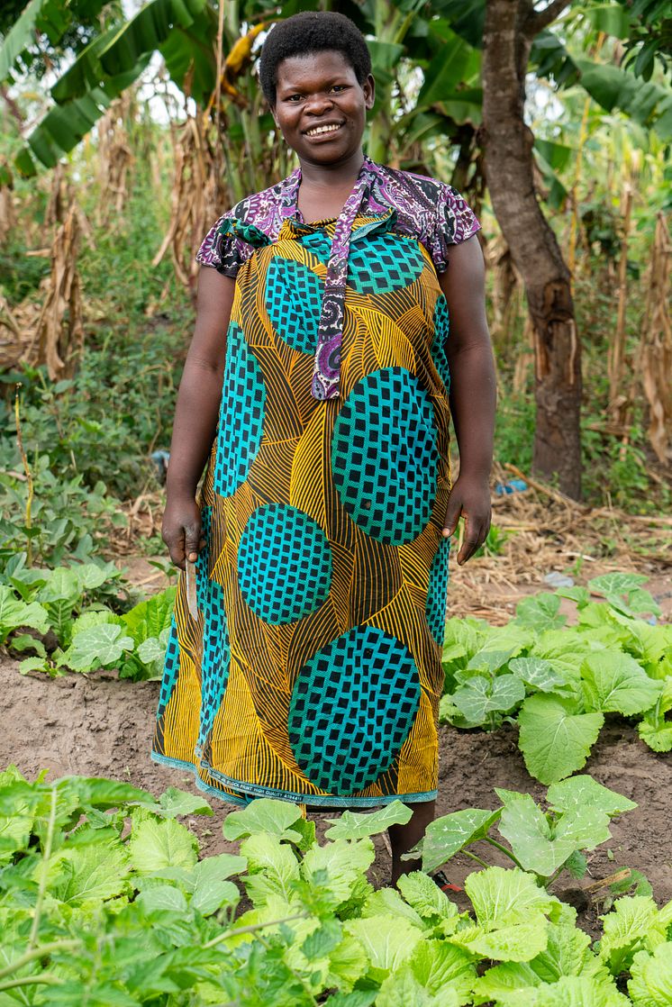 Mary-Makowa-MW-2021-Foto-Dennis-Lupenga-81