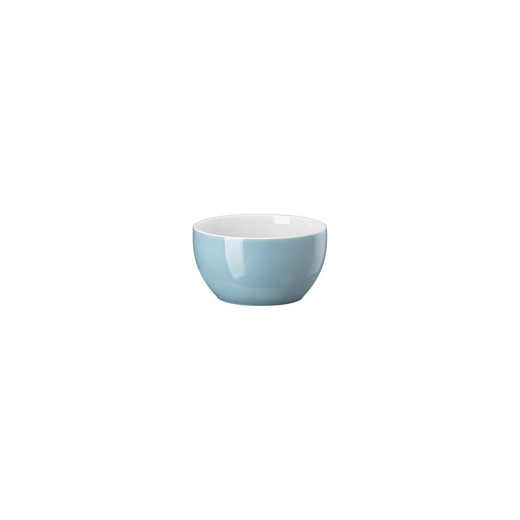 TH_Sunny_Day_Soft_Blue_Sugar_bowl