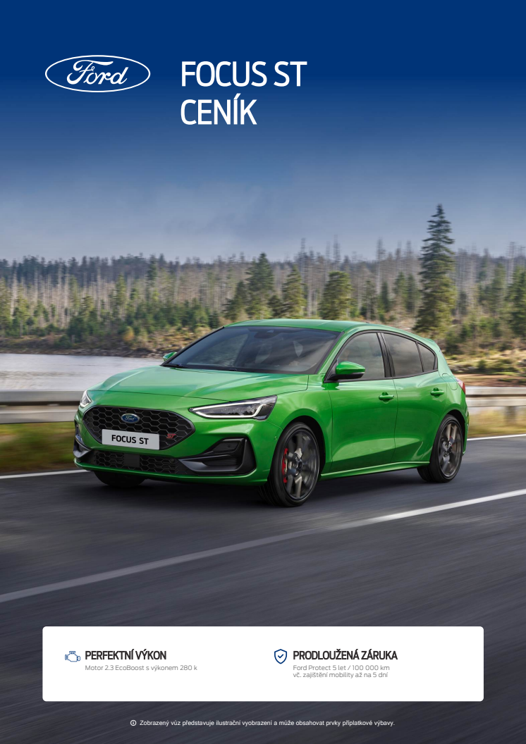 20240410-Ford Focus ST_ceník.pdf