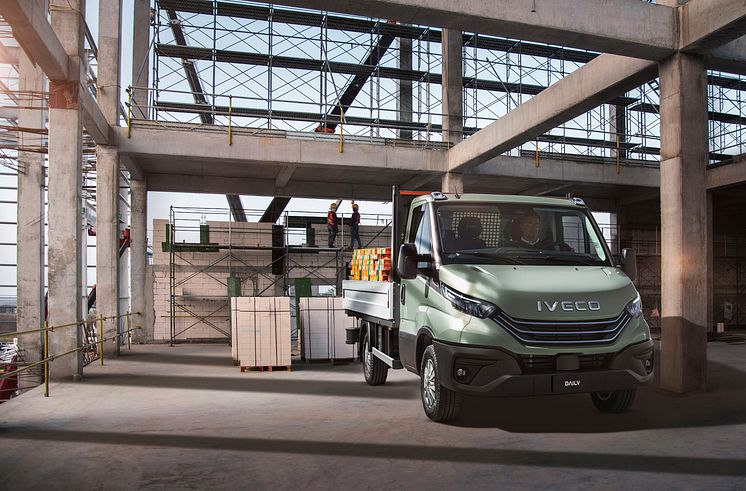 Bilde 3 IVECO Daily chassis.jpg