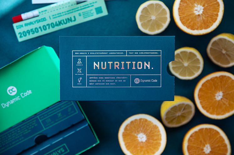 Nutrition_box