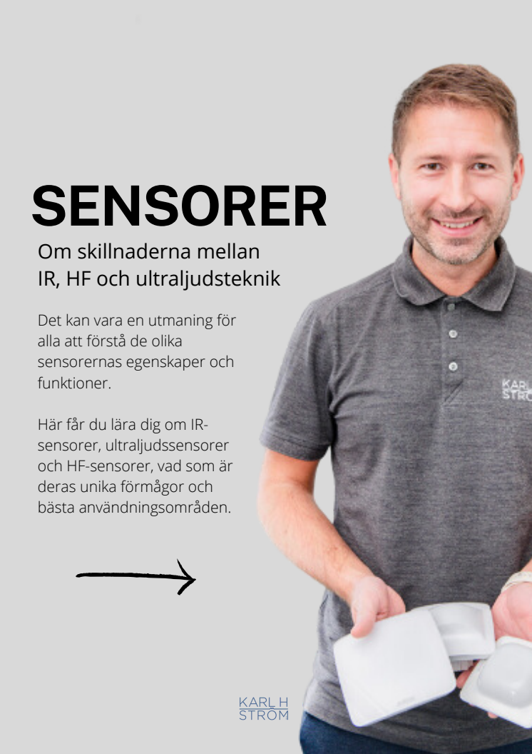 IR pdf.pdf