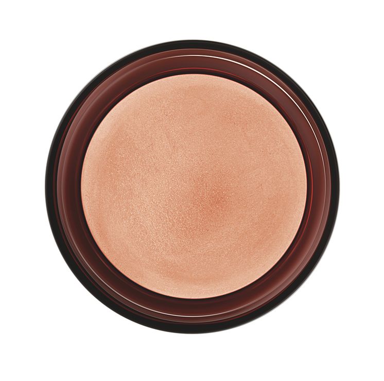 Honey Bronze™ Highlighting Dome 01