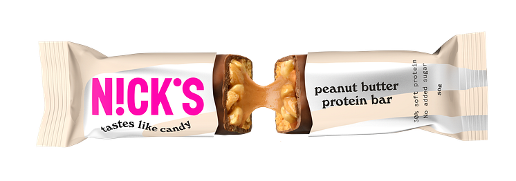 NICKS_Peanut_Butter_Protein_bar_SPLIT