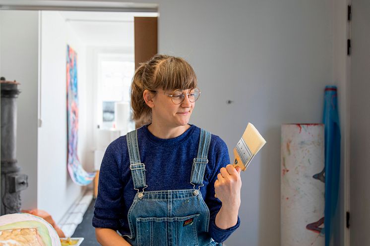 Ida Madsen Følling_Atelier_Foto Ingvild Brekke Myklebust (1).jpg