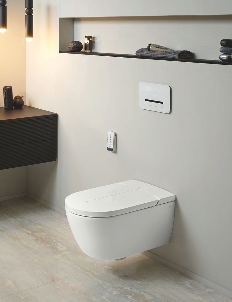 02_Villeroy_Boch_Antao.jpg