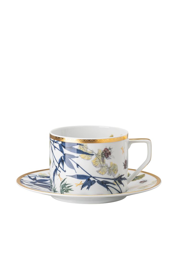 R_Heritage_Turandot_Tea_cup_and_saucer