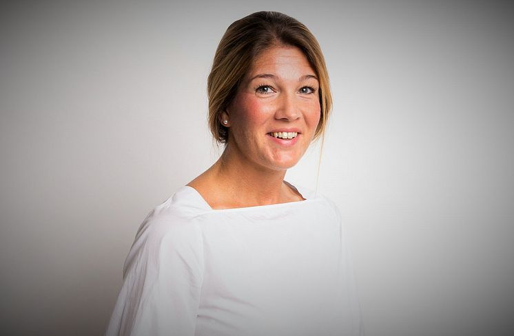 Therese Carlsson