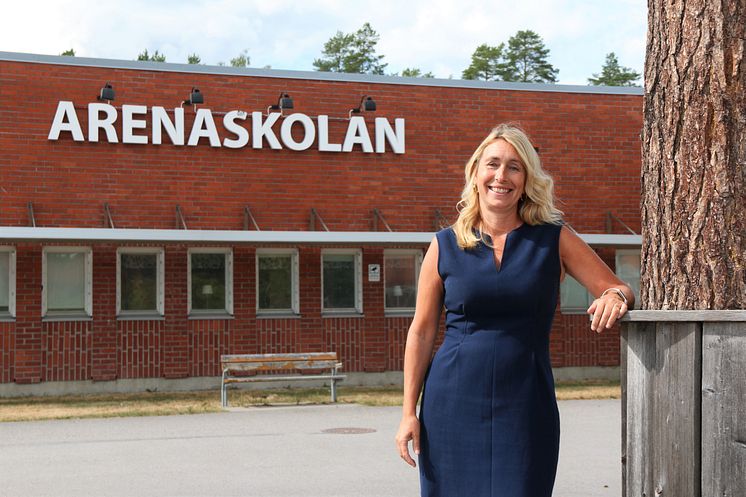 Annelie-Granö-Sörell-arenaskolan-timra-kommun-timrå-profilskola-idrottsskola (4)