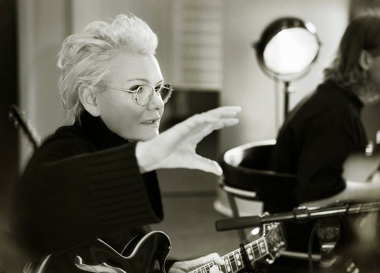 Eva.Dahlgren.Filmhuset.190.NY.jpg