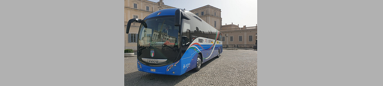 IVECOBUS_MAGELYS_FIGC.png