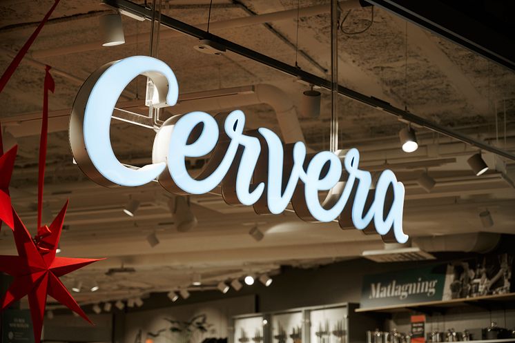 20221124 Cervera Pressbilder Hornstull0068
