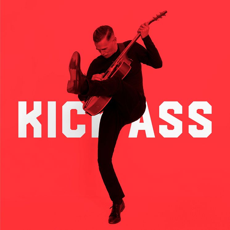 Omslag KICK ASS Bryan Adams.jpg