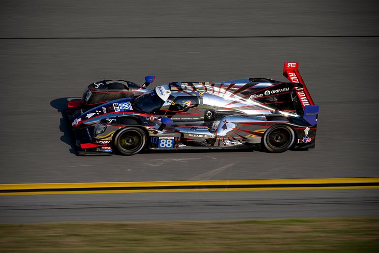 2023 01 nicklas nielsen imsa daytona24 10