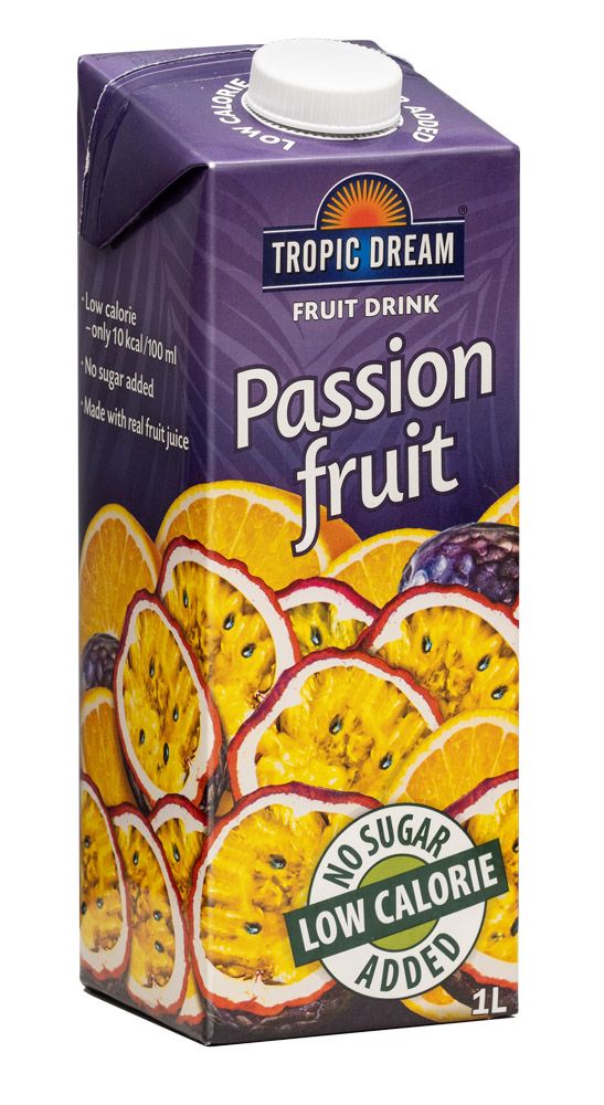 Juice-Tropic-Dream-Low-Calorie-Passionfruit