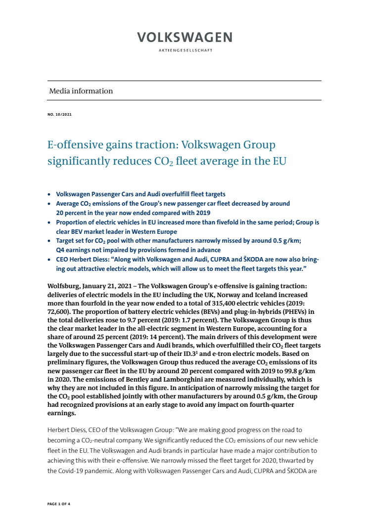 PM_E-offensive_gains_traction_Volkswagen_Group_significantly_reduces_CO2_fleet_average_in_the_EU_210121