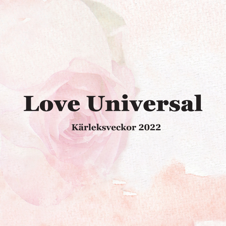 Pixi Love Universal 2022.pdf
