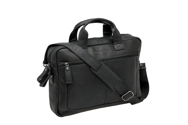 347800 Luko Black (2)