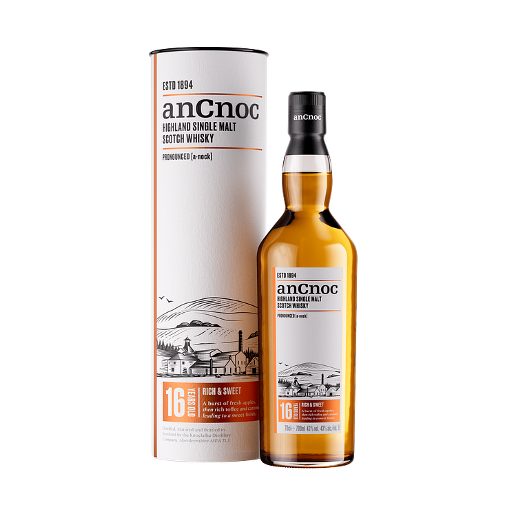 anCnoc 16 Years Old (Transparent).png