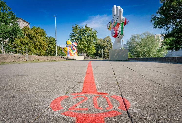Hannover Roter Faden c) HMTG  Lars Gerhardts.jpg