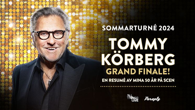 1920x1080px_SOMMAR24_TKGF_Clean_medLogo