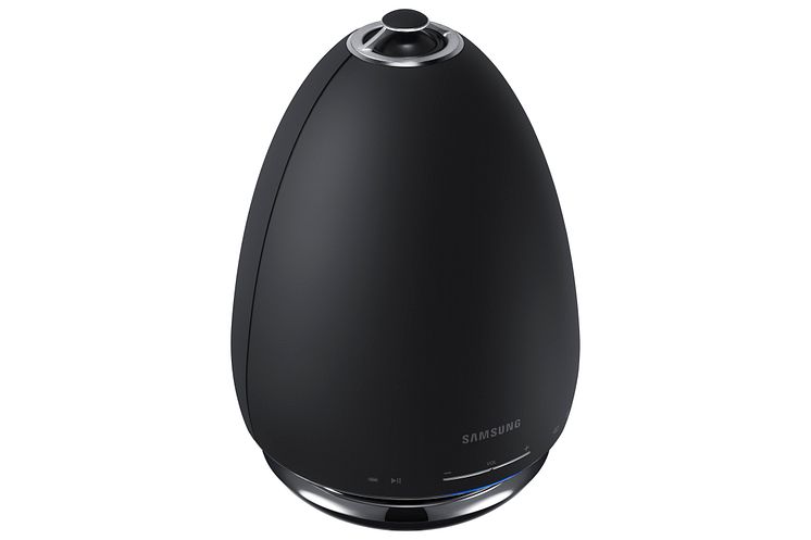 Samsung Wireless Audio-360, R6