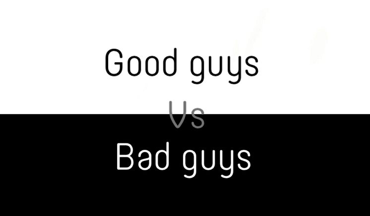 Good vs bad.jpg