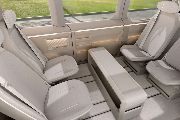 kia-pbv-concept-pv5r-reveal-interior-clean-print-3600x2400