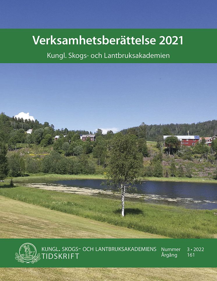 KSLAT-3-2022-Verksamhetsberättelse-2021T-1