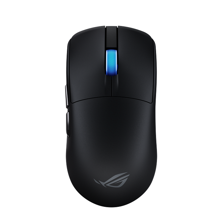 ROG Harpe II Ace_BLK_Top view.png