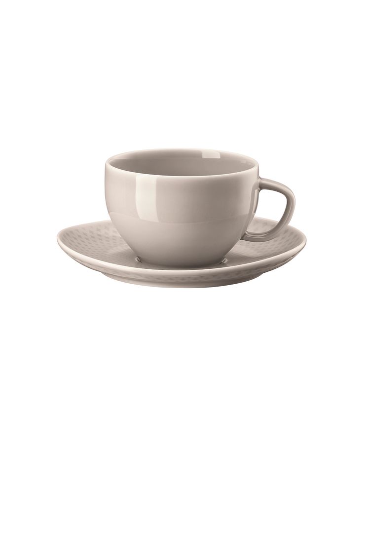 ROS_Junto_Soft_Shell_Tea_cup_2-pcs