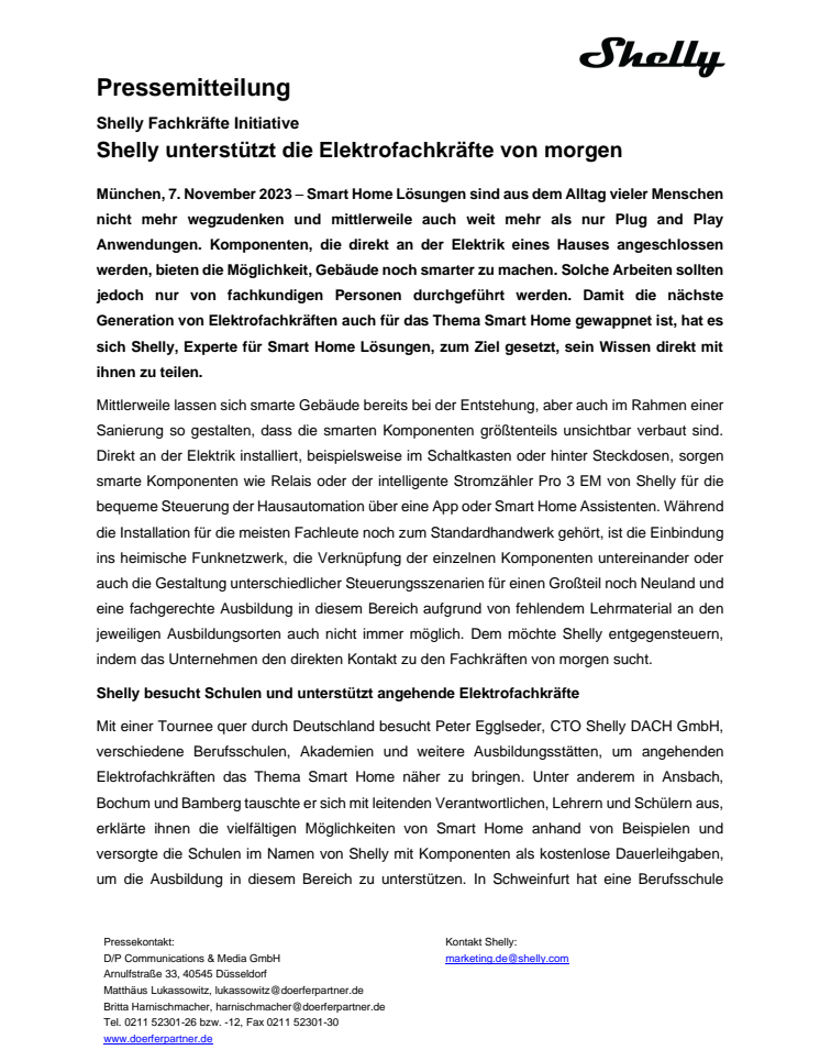 Shelly_Shelly Fachkräfte Initiative.pdf