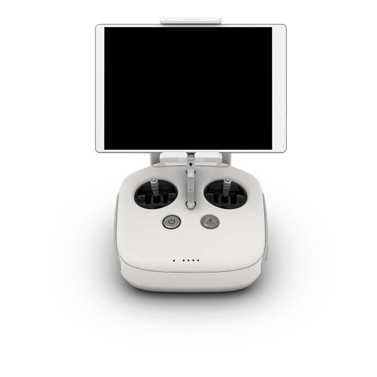 Phantom 3 Professional (1)