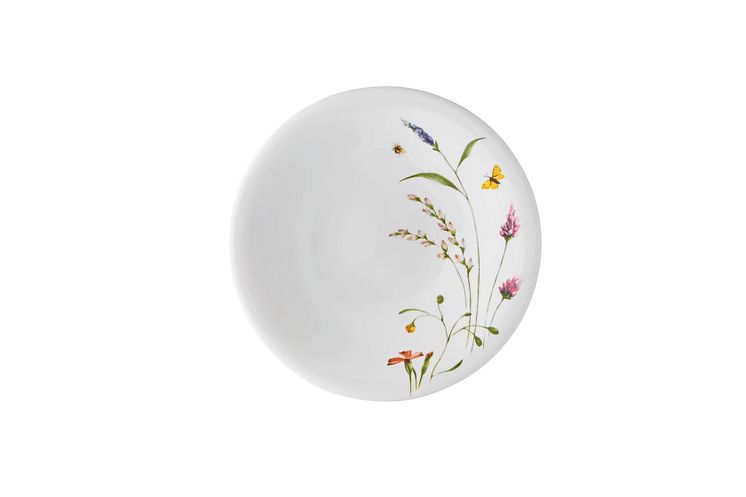 HR_Spring_Vibes_Plate_22_cm