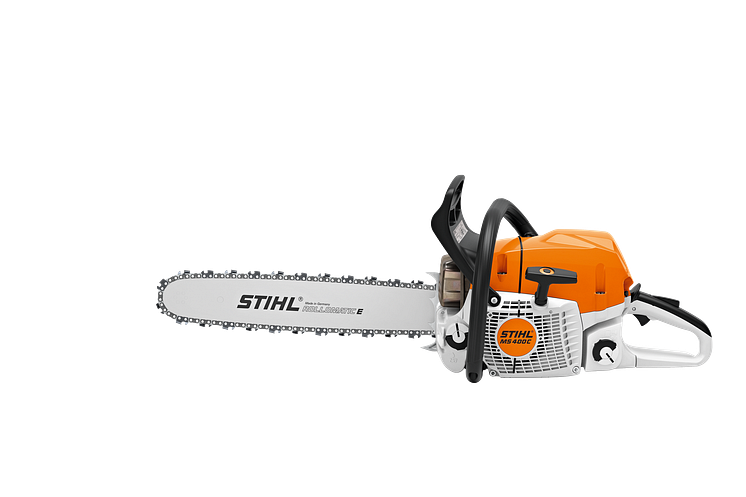 STIHL MS 400 C-M