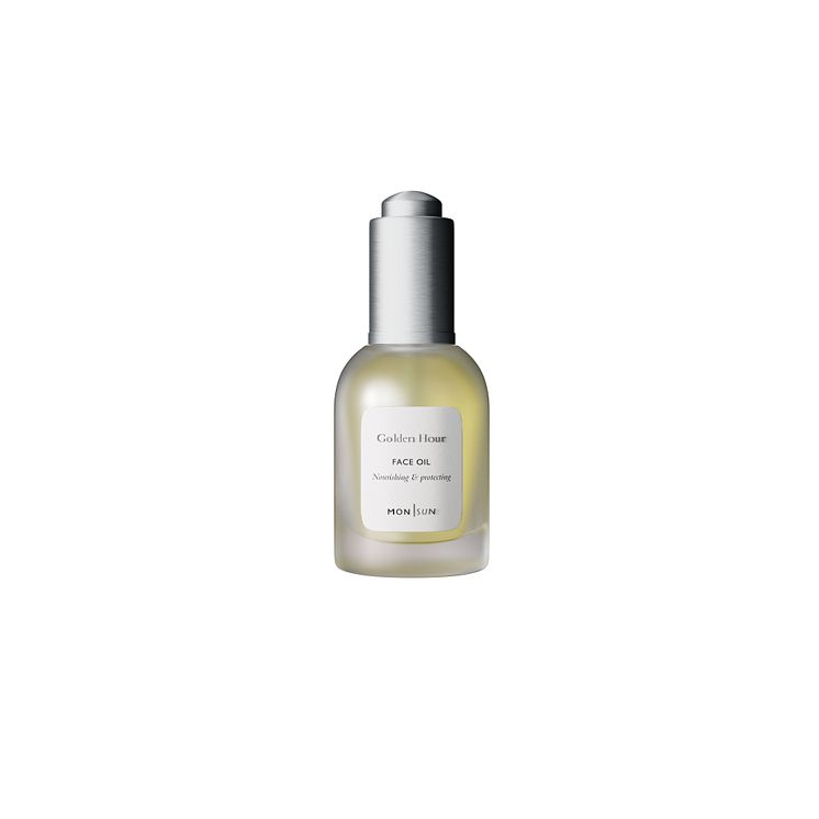 Golden-Hour-Face-Serum-Innerpack-8000px