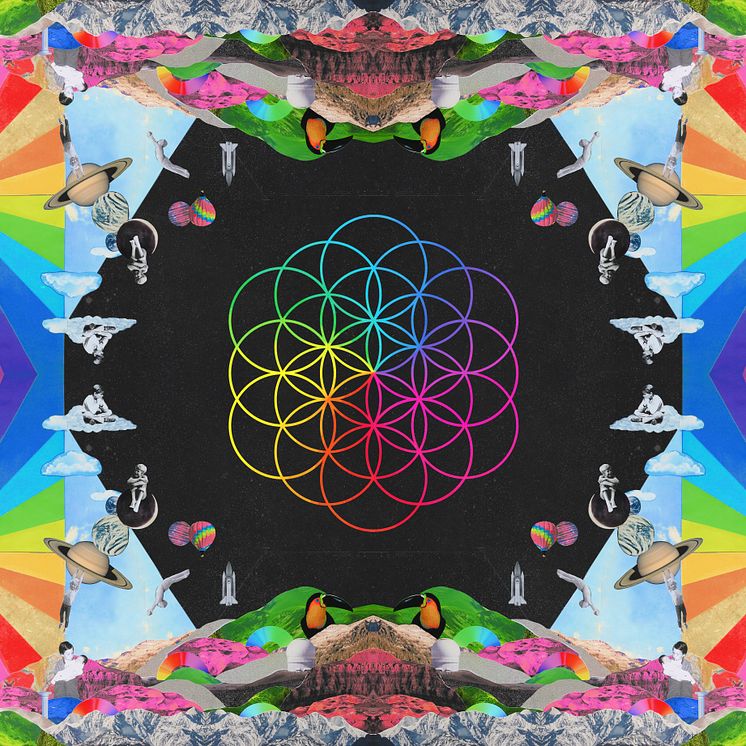 Coldplay_aheadfullofdreams_albumcover