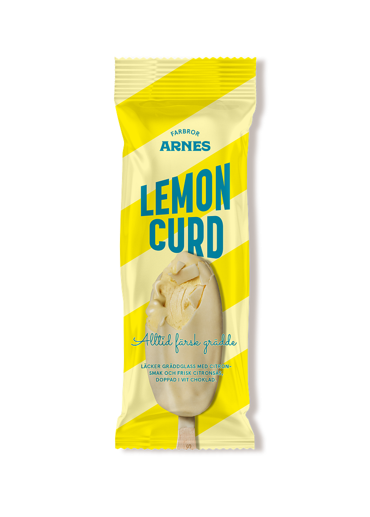 Farbror_Arnes_LemonCurd_Mockup