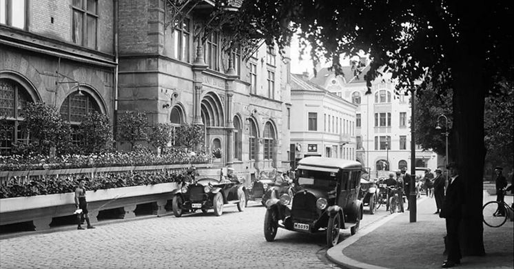 Grand-Hotell-Lund-vintage-bild.jpg