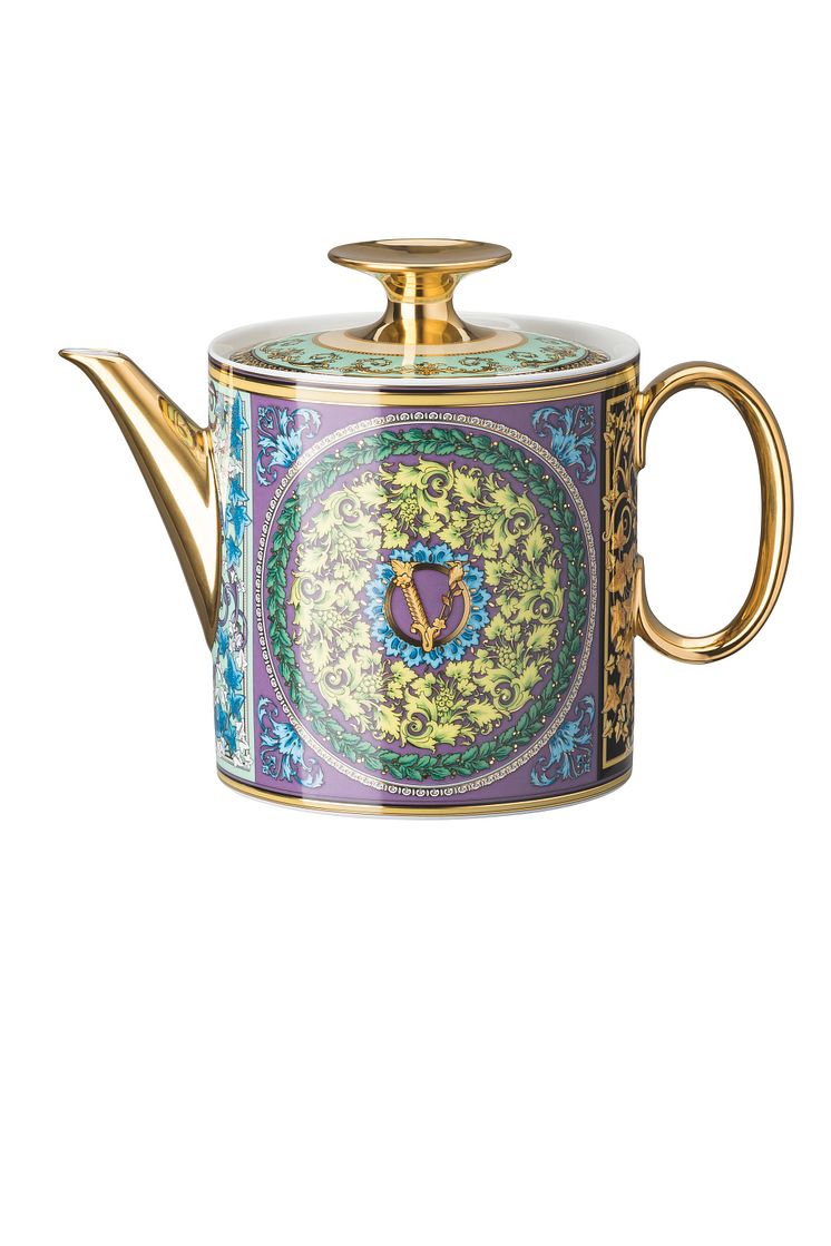 RMV_Barocco_Mosaic_Teapot_6-prs