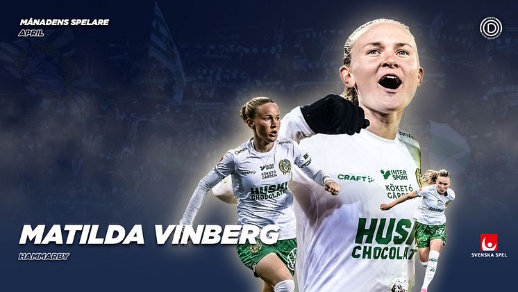 Matilda Vinberg_16-9 kopiera