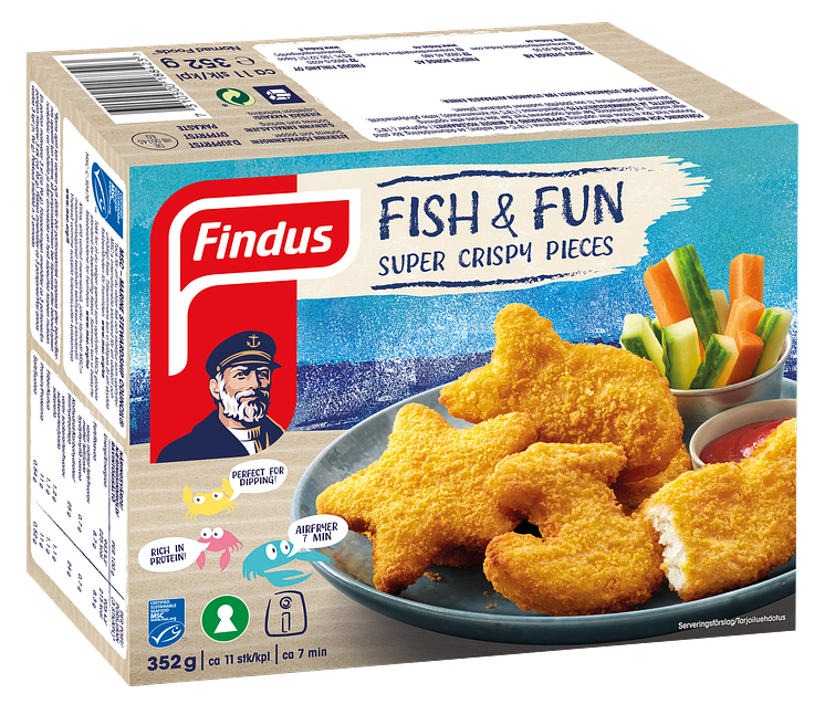 Fish&Fun_352g (2).png